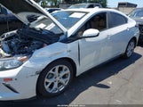 Chevrolet Volt Premier 1G1RD6S55HU153686 снимка