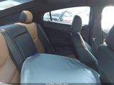 Chevrolet Volt Premier 1G1RD6S55HU153686 снимка