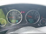 JEEP WRANGLER UNLIMITED SAHARA 1C4BJWEG4FL677879 photo