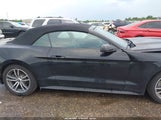 Ford Mustang Ecoboost Premium 1FATP8UH4F5400877 снимка