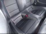 Ford Mustang Ecoboost Premium 1FATP8UH4F5400877 снимка