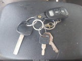 Hyundai Elantra Gt KMHD35LH9EU218439 снимка
