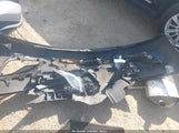 Hyundai Elantra Gt KMHD35LH9EU218439 снимка