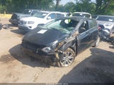 Hyundai Elantra Gt KMHD35LH9EU218439 снимка