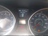 Hyundai Elantra Gt KMHD35LH9EU218439 снимка