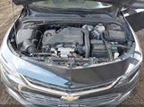 Chevrolet Malibu Ls 1G1ZB5ST9GF293872 снимка