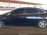 Chevrolet Malibu Ls 1G1ZB5ST9GF293872 снимка