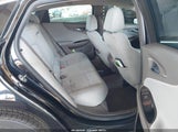 Chevrolet Malibu Ls 1G1ZB5ST9GF293872 снимка