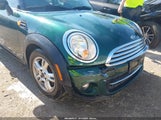 Mini Hardtop Cooper WMWSU3C54DT687796 снимка