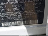 HYUNDAI SONATA LIMITED 5NPEC4AC9EH820164 снимка