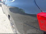 CHEVROLET IMPALA 2LZ 2G1145S38H9183736 снимка