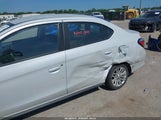 Mitsubishi Mirage G4 Black Edition/Es/Le ML32FUFJ9PHF02070 photo