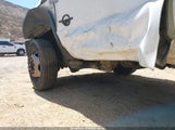 FORD F-450 CHASSIS XL 1FDUF4GT4GEA67698 снимка