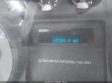 FORD F-450 CHASSIS XL 1FDUF4GT4GEA67698 снимка