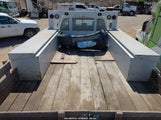 FORD F-450 CHASSIS XL 1FDUF4GT4GEA67698 снимка