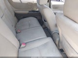 TOYOTA HIGHLANDER HYBRID V6 JTEEW21A860016796 photo