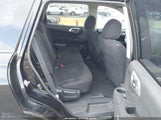 NISSAN PATHFINDER SV 5N1AR2MM9DC626665 снимка