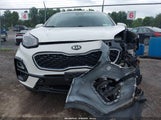 KIA SPORTAGE LX KNDPMCAC0L7840224 photo