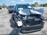 Toyota Corolla Cross Le 7MUCAAAG5RV102826 снимка