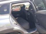 Toyota Corolla Cross Le 7MUCAAAG5RV102826 снимка