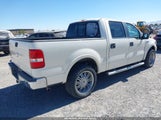 Ford F-150 Lariat 1FTPW12548FA35189 снимка