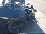 Toyota Corolla Se Nightshade Edition JTND4RBE6L3081670 снимка
