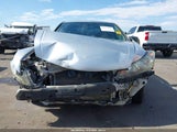 Honda Accord 2.4 Lx 1HGCP2F31CA014964 снимка