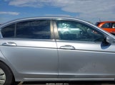 Honda Accord 2.4 Lx 1HGCP2F31CA014964 снимка