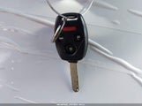 Honda Accord 2.4 Lx 1HGCP2F31CA014964 снимка