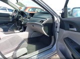 Honda Accord 2.4 Lx 1HGCP2F31CA014964 снимка