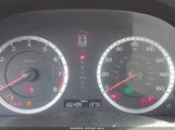 Honda Accord 2.4 Lx 1HGCP2F31CA014964 снимка