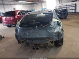 Honda Civic Sport SHHFK7H48MU426156 photo
