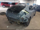 Honda Civic Sport SHHFK7H48MU426156 fotografie