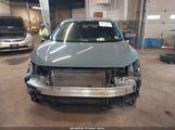 Honda Civic Sport SHHFK7H48MU426156 photo