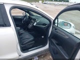 Lincoln Mkc 5LMCJ1A95FUJ20786 снимка