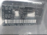 Toyota Rav4 Le JTMZFREVXEJ024242 снимка