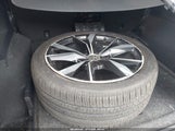 Volkswagen Tiguan 2.0T Sel R-Line 3VV4B7AX7PM120676 снимка