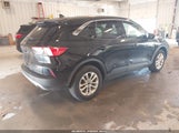 FORD ESCAPE SE 1FMCU9G64LUB65087 снимка