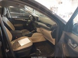 FORD ESCAPE SE 1FMCU9G64LUB65087 снимка