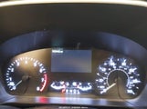 FORD ESCAPE SE 1FMCU9G64LUB65087 снимка