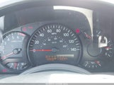 Nissan Titan Le 1N6AA07A24N506788 снимка