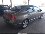 Honda Civic Ex 1HGFA16897L075901 снимка