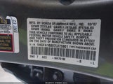 Honda Civic Ex 1HGFA16897L075901 снимка