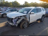 GMC Acadia Awd Slt 1GKKNULS7MZ204184 снимка