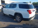 GMC Acadia Awd Slt 1GKKNULS7MZ204184 снимка