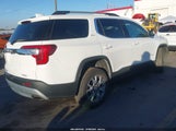 GMC Acadia Awd Slt 1GKKNULS7MZ204184 снимка