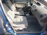 HONDA CIVIC LX 2HGFA16508H530509 снимка