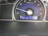 HONDA CIVIC LX 2HGFA16508H530509 снимка