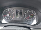 VOLKSWAGEN PASSAT 2.5L SE 1VWBP7A30DC087499 снимка