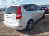 HYUNDAI ELANTRA TOURING KMHDC86E09U025993 снимка